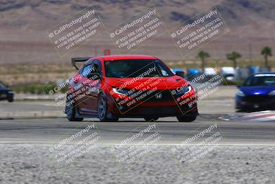 media/Apr-19-2025-Speed Ventures (Sat) [[66f2bda1fd]]/Purple/Session 2 (Turn 13)/